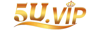 Logo da 5u
