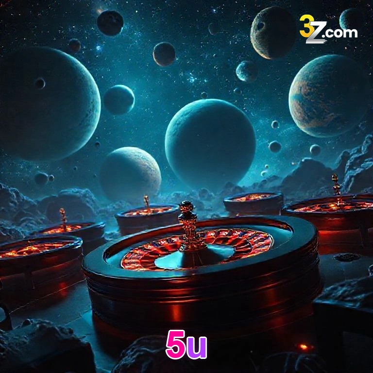 6 vantagens exclusivas do programa VIP da 5u